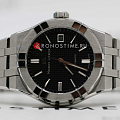 Часы Maurice Lacroix Aikon Automatic AI6007-SS002-330-1 фото 3